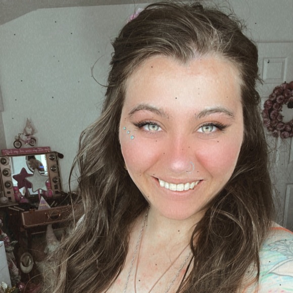 𝑴𝒆𝒆𝒕 𝒚𝒐𝒖𝒓 𝑷𝒐𝒔𝒉𝒆𝒓, 𝑺𝒆𝒒𝒖𝒐𝒊𝒂 𝑫𝒂𝒘𝒏! ✨ - Picture 2 of 16